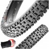 Maxxis Assegai 29X2.50WT EXO/TR kevlar Maxxis Assegai 29X2.50WT EXO/TR kevlar