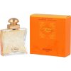 Hermès 24 Faubourg toaletná voda dámska 50 ml
