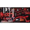 KS Tools 813.0030