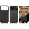 Zadný kryt Tactical MagForce Velvet Smoothie pre Apple iPhone 17 Pro Max, bazooka Zadný kryt Tactical MagForce Velvet Smoothie pre Apple iPhone 17 Pro Max, bazooka