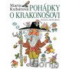 Pohádky o Krakonošovi Pohádky o Krakonošovi
