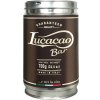 LUCACAO Bar - horúca čokoláda 700g LUCACAO Bar - horúca čokoláda 700g