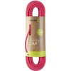 Lano EDELRID SWIFT 48 ECO DRY 8,9/80 Lano EDELRID SWIFT 48 ECO DRY 8,9/80
