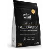Science in Sport Beta Recovery Vanilla 0,5 kg Science in Sport Beta Recovery Vanilla 0,5 kg