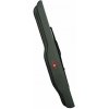 Carp Zoom púzdro DOUBLE-N STIFF ROD BAG 140 cm