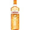 Gordon's Mediterranean Orange Gin 37,5% Gordon's Mediterranean Orange Gin 37,5%