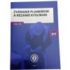 Kniha Zváranie plameňom a rezanie kyslíkom VÚZ Kniha Zváranie plameňom a rezanie kyslíkom VÚZ