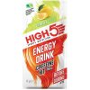 High5 Energy drink caffeine hit 47 g