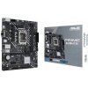 Základná doska ASUS PRIME H610M-D D4 DDR4 micro ATX Základná doska ASUS PRIME H610M-D D4 DDR4 micro ATX