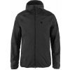 FJÄLLRÄVEN Keb Thermal Wind Jacket M Black - S FJÄLLRÄVEN Keb Thermal Wind Jacket M Black - S