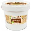 PURITY VISION Bio Bambucké maslo 10 l PURITY VISION Bio Bambucké maslo 10 l