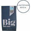 BigBean zrnková káva Olympic Blend 80/20 Limitovaná edícia 500g BigBean zrnková káva Olympic Blend 80/20 Limitovaná edícia 500g