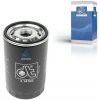 DONALD Olejový filter DONALD P550945 DONALD Olejový filter DONALD P550945
