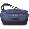 Cestovná taška Osprey Transporter Duffel 65 - euphoria purple Cestovná taška Osprey Transporter Duffel 65 - euphoria purple