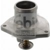 Termostat chladenia FEBI BILSTEIN 103154 Termostat chladenia FEBI BILSTEIN 103154