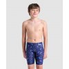 Arena Performance Escape Swim Jammer Boys Navy Arena Performance Escape Swim Jammer Boys Navy