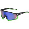 Sluneční brýle REBEL RBA-7100-RB polarizované (06444242) Sluneční brýle REBEL RBA-7100-RB polarizované (06444242)