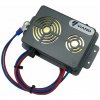 Viano Odpudzovač hlodavcov do auta 01688N Viano Odpudzovač hlodavcov do auta 01688N