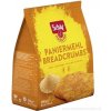 Schär Pan Gratí Paniermehl strúhanka bezgluténová 300 g Schär Pan Gratí Paniermehl strúhanka bezgluténová 300 g