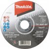 MAKITA Rezný kotúč na hliník 125x1x22,23mm B-45331 MAKITA Rezný kotúč na hliník 125x1x22,23mm B-45331