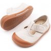 Igor Shoes CANVAS PEPITO HIELO