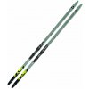 Fischer Twin Skin Power Medium EF + Tour Step 2025/26 179 cm Fischer Twin Skin Power Medium EF + Tour Step 2025/26 179 cm