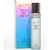 Elizabeth Taylor Sparkling White Diamonds dámska toaletná voda 100 ml Elizabeth Taylor Sparkling White Diamonds dámska toaletná voda 100 ml