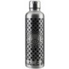 Mario - Kovová fľaša 500ml Mario - Kovová fľaša 500ml