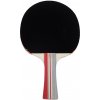 Kubisport 3-star G317K Kubisport 3-star G317K