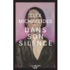 Dans son silence (Alex Michaelides)(Brožovaná) Dans son silence (Alex Michaelides)(Brožovaná)