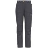 La Sportiva MANTRA PANTS Women Sivá S La Sportiva MANTRA PANTS Women Sivá S
