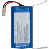 Batéria Salente 3200 mAh pre robotický vysávač L5 Batéria Salente 3200 mAh pre robotický vysávač L5