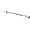 LED osvetlenie LFL-CL-900 biele 27 W LED osvetlenie LFL-CL-900 biele 27 W