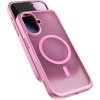 Epico Mag+ HeroMatte kryt iPhone 17 - růžová 93910102300001 (93910102300001) Epico Mag+ HeroMatte kryt iPhone 17 - růžová 93910102300001 (93910102300001)