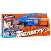 ZURU X-Shot Insanity Blaster Berzerko šipkový blaster ZURU X-Shot Insanity Blaster Berzerko šipkový blaster