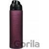 BAAGL Tritanová fľaša na nápoje Ruby 700 ml BAAGL Tritanová fľaša na nápoje Ruby 700 ml