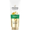 Pantene kondicionér Smooth & Silky 275 ml Pantene kondicionér Smooth & Silky 275 ml