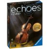 Ravensburger Echoes Housle Ravensburger Echoes Housle