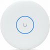 UBNT UniFi U7-Pro-XGS, bez PoE adaptéru (U7-Pro-XGS) UBNT UniFi U7-Pro-XGS, bez PoE adaptéru (U7-Pro-XGS)
