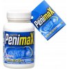 Cobeco PENIMAX 60 PCS LAVETRA Cobeco PENIMAX 60 PCS LAVETRA