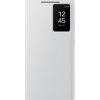 Samsung Smart View Galaxy S24 Ultra White EF-ZS928CWEGWW Samsung Smart View Galaxy S24 Ultra White EF-ZS928CWEGWW
