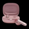 BEZDRÔTOVÉ SLÚCHADLÁ DO UŠÍ JBL LIVE FLEX S ANC BLUETOOTH RUŽOVÉ BEZDRÔTOVÉ SLÚCHADLÁ DO UŠÍ JBL LIVE FLEX S ANC BLUETOOTH RUŽOVÉ