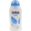 Malizia sprchový gél Crema di Latte 300 ml