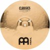 Meinl CC15MC-B Classics Custom Medium 15 Meinl CC15MC-B Classics Custom Medium 15