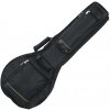 RockBag RB20517B Banjo gigbag-DeLuxe