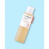 Numbuzin Toner-sérum pre super žiarivú pleť No.3 Super Glowing Essence Toner - 200 ml Numbuzin Toner-sérum pre super žiarivú pleť No.3 Super Glowing Essence Toner - 200 ml