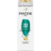 Pantene šampón Aqua Light 400 ml Pantene šampón Aqua Light 400 ml