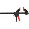 DEMA Rýchloupínacia svorka 100 mm Basic DEMA Rýchloupínacia svorka 100 mm Basic