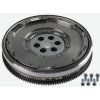 Zotrvačník SACHS Dual-mass flywheel 2294 000 511