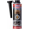 Liqui Moly 5128 MotorSystemReniger /Čistič dies. systému/ 300ml Liqui Moly 5128 MotorSystemReniger /Čistič dies. systému/ 300ml